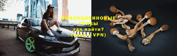 альфа пвп Богородицк