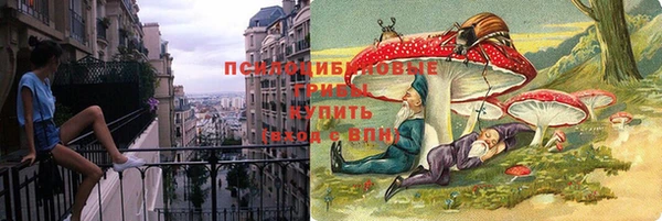 альфа пвп Богородицк