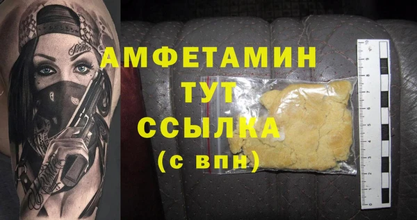apvp Богданович
