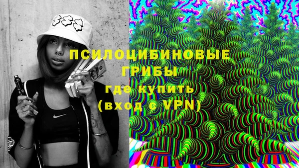 альфа пвп Богородицк