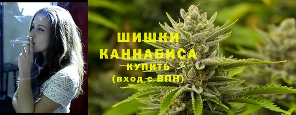 альфа пвп Богородицк